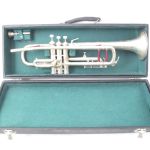 629 6497 Trumpet